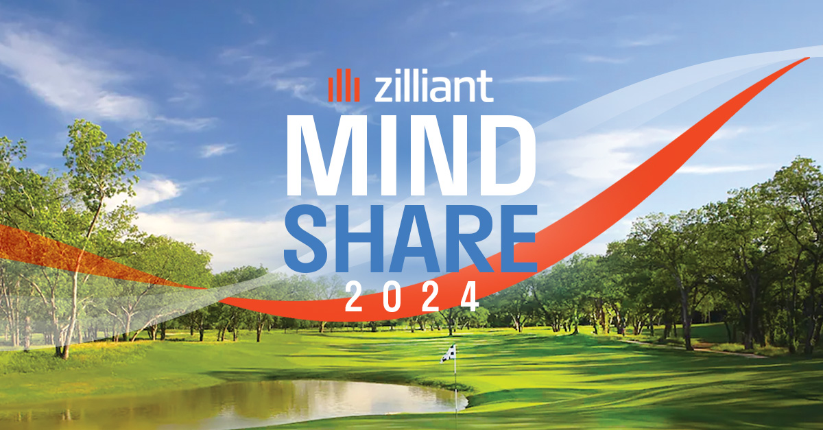 MindShare 2024 Recap Featured Image